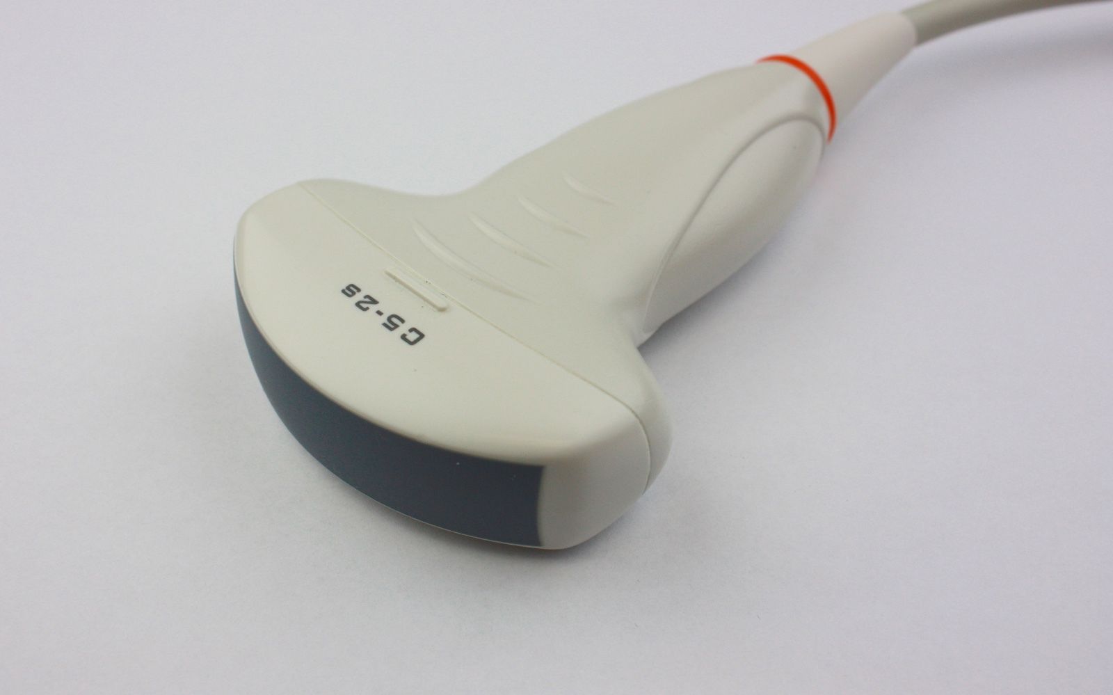 C5-2s Convex Array Transducer Probe, 2-5MHz, for Mindray Ultrasound DIAGNOSTIC ULTRASOUND MACHINES FOR SALE