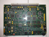 Philips ATL AIFOM Board 7500-1413-04 for HDI-5000 Ultrasound