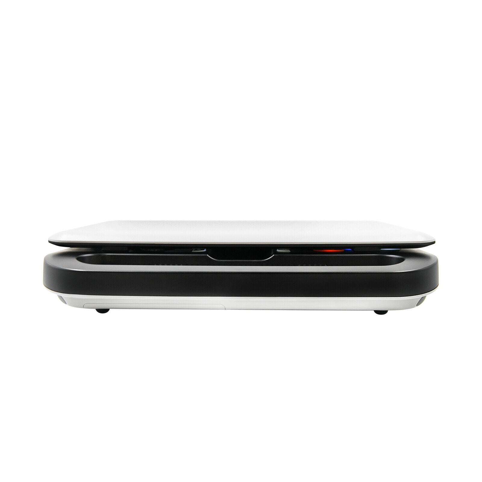 Portable Ultrasound Scanner Color Doppler Machine+ Convex Probe, PW CW,USB+Video DIAGNOSTIC ULTRASOUND MACHINES FOR SALE