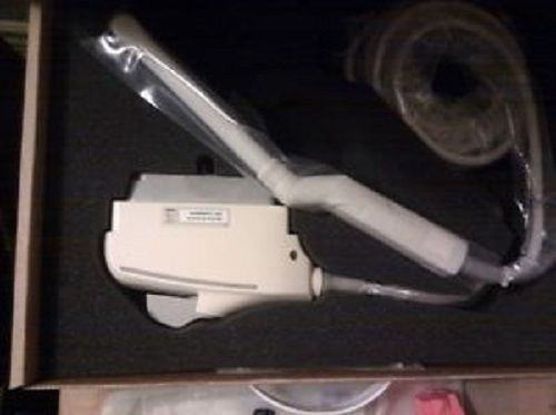 Samsung EV4-9/10ED Ultrasound Probe / Transducer Brand New DIAGNOSTIC ULTRASOUND MACHINES FOR SALE