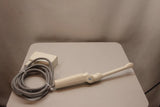 GE Medical MTZ 6.5MHz Vaginal Endocavity Transducer Ultrasound Probe P9603MB