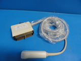 2002 GE Medical AC-V4 Ref No. 2337672 Sector Array Ultrasound Transducer / 9926
