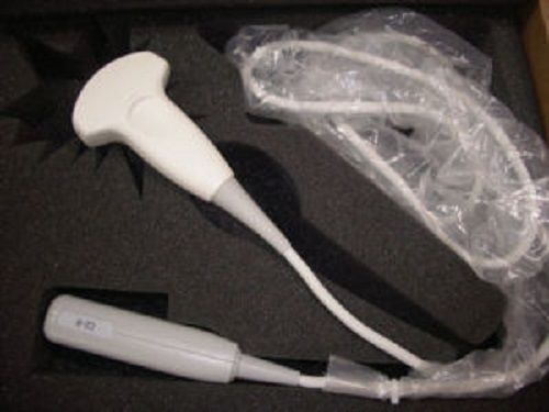 Samsung C2-8 Ultrasound Probe / Transducer For X6 DIAGNOSTIC ULTRASOUND MACHINES FOR SALE