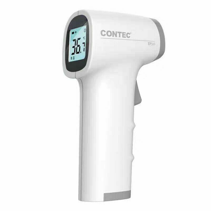 Portable Diagnostic Device Ultrasound Scanner Machine Transvaginal Probe 6.5mhz 6945040100362 DIAGNOSTIC ULTRASOUND MACHINES FOR SALE