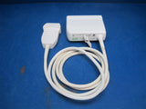 Philips Linear Array L7-4 Ultrasound Transducer Ultrasound Probe