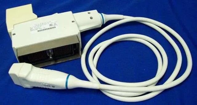 GE 227s Ultrasound Probe DIAGNOSTIC ULTRASOUND MACHINES FOR SALE