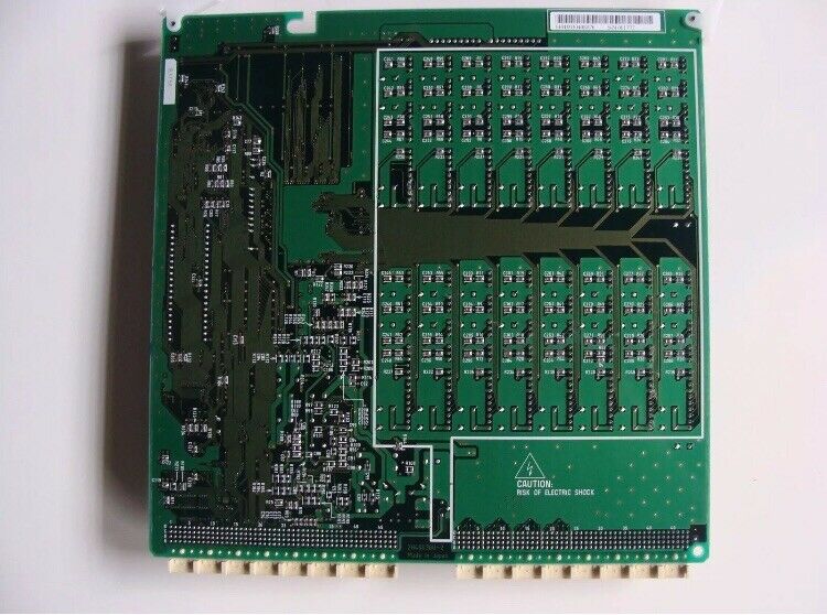 SIEMENS ACUSON CV70 ULTRASOUND 2H400368-2 BOARD ASSY A42-TXBF, A42TXBF DIAGNOSTIC ULTRASOUND MACHINES FOR SALE