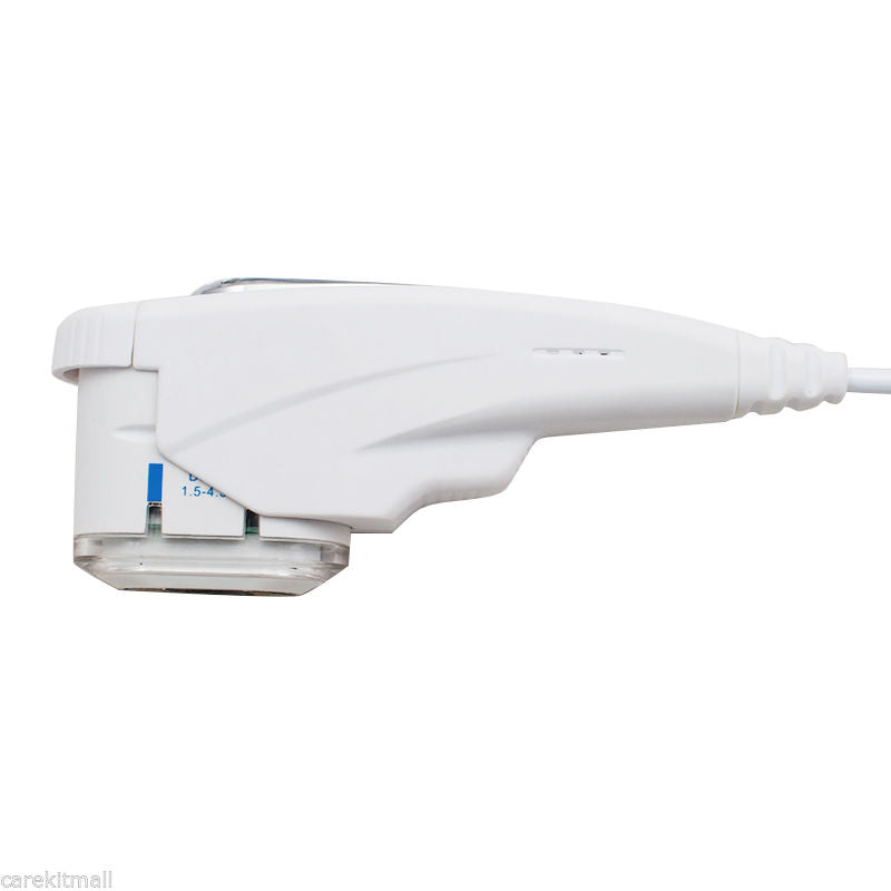 HIFU High Intensity Focused Ultrasound Ultrasonic RF LED Facial Beauty Care CA DIAGNOSTIC ULTRASOUND MACHINES FOR SALE