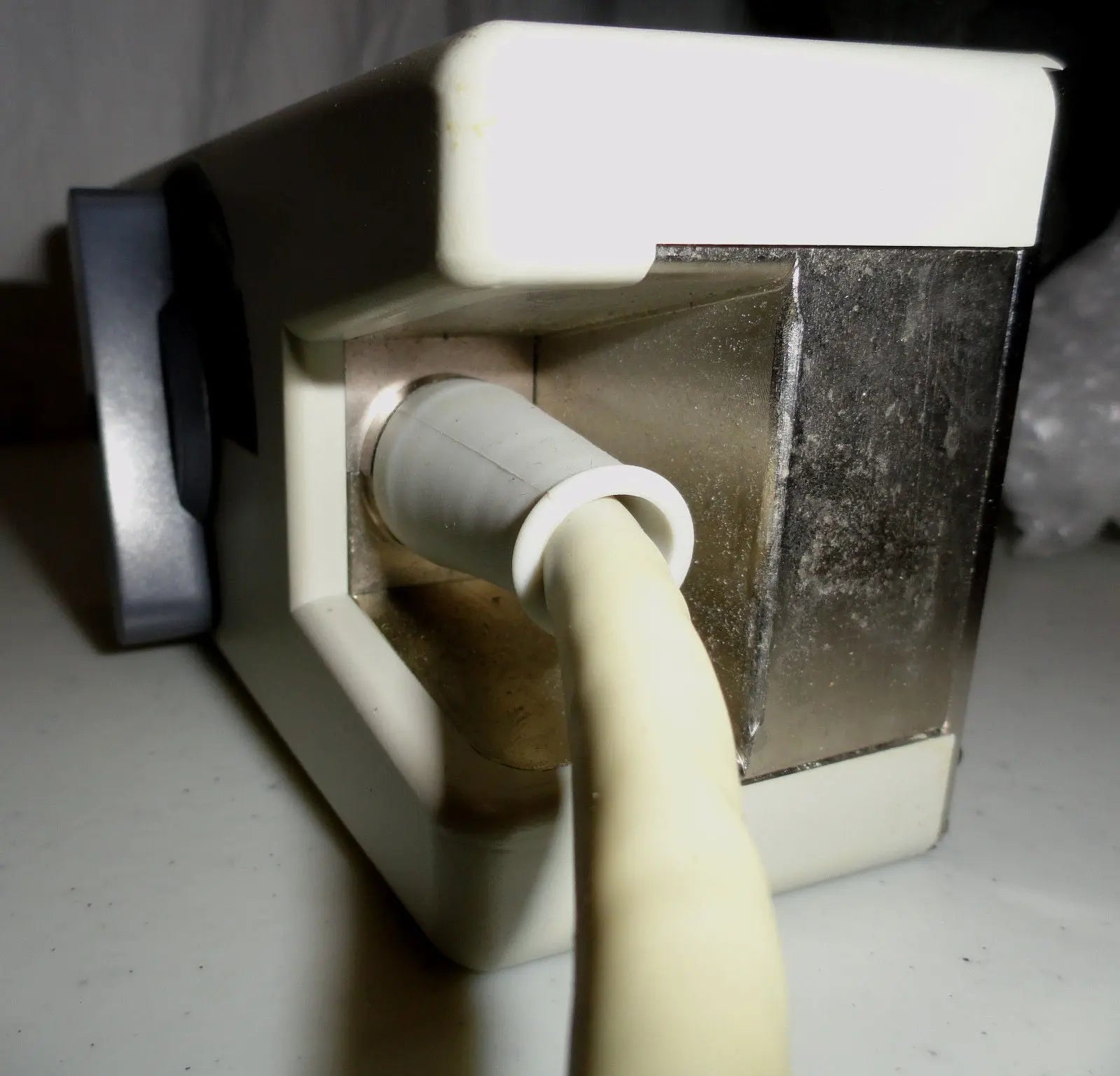 GE Kretz AB3-8 Convex Ultrasound Probe DIAGNOSTIC ULTRASOUND MACHINES FOR SALE