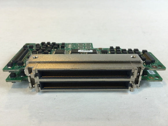 NEW PHILIPS L9-3 SCANHEAD SELECT BOARD for Epiq CX50 ULTRASOUND PROBE TRANSDUCER