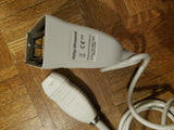 X3-1 Philips Ultrasound Transducer