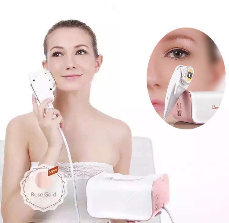 High Intensity Focused Ultrasound HIFU Ultrasonic RF Skin Care Face SPA Machine DIAGNOSTIC ULTRASOUND MACHINES FOR SALE