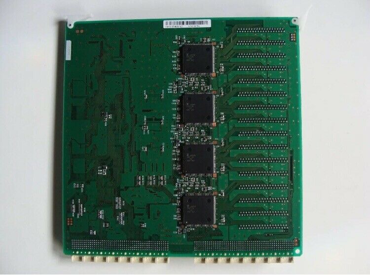 SIEMENS ACUSON CV70 ULTRASOUND 2H400370-2 BOARD A46-RXBF-A & A46-RXBF-B DIAGNOSTIC ULTRASOUND MACHINES FOR SALE