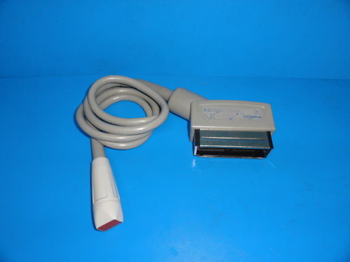 HP 21246A 5MHz Phased Array Ultrasound Transducer/Probe (3230)