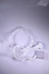 GE 4C-SC Probe Transducer Ultrasound Probe