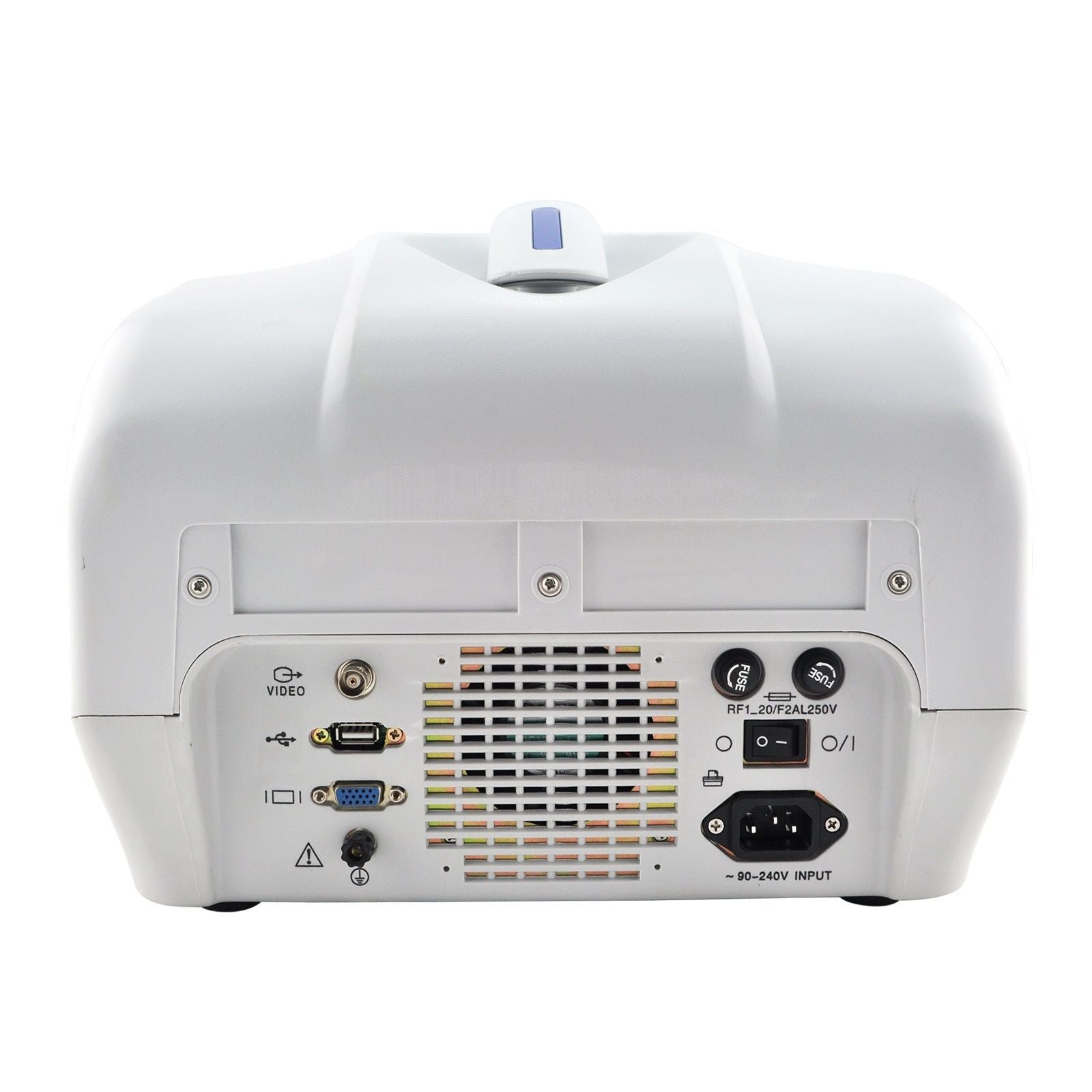 Portable Digital Ultrasound Machine/Scanner Micro Convex Probe 3D Workstation 01 190891781666 DIAGNOSTIC ULTRASOUND MACHINES FOR SALE