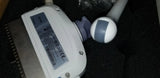 GE IC5-9-D Ultrasound Transducer / Probe