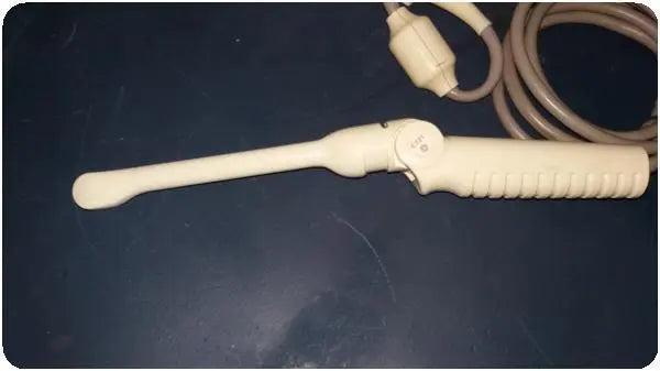 GE E721 2301956 ULTRASOUND TRANSDUCER PROBE ! (156709) DIAGNOSTIC ULTRASOUND MACHINES FOR SALE