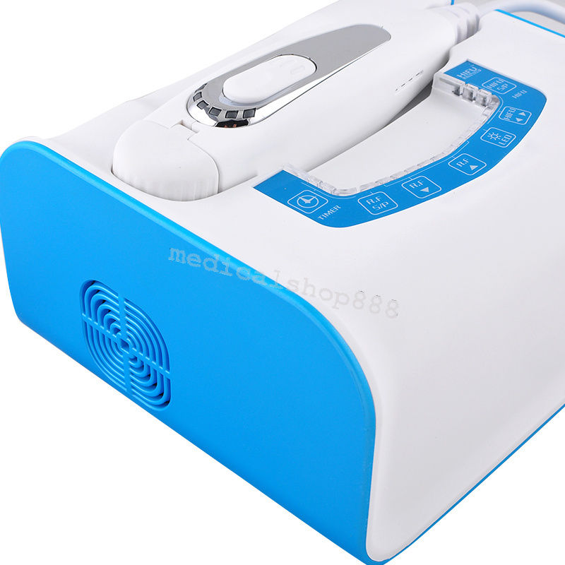 High Intensity Focused Ultrasound HIFU Ultrasonic RF Facial Skincare Beauty SPA DIAGNOSTIC ULTRASOUND MACHINES FOR SALE