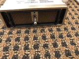 PHILIPS S12 21380A ULTRASOUND TRANSDUCER