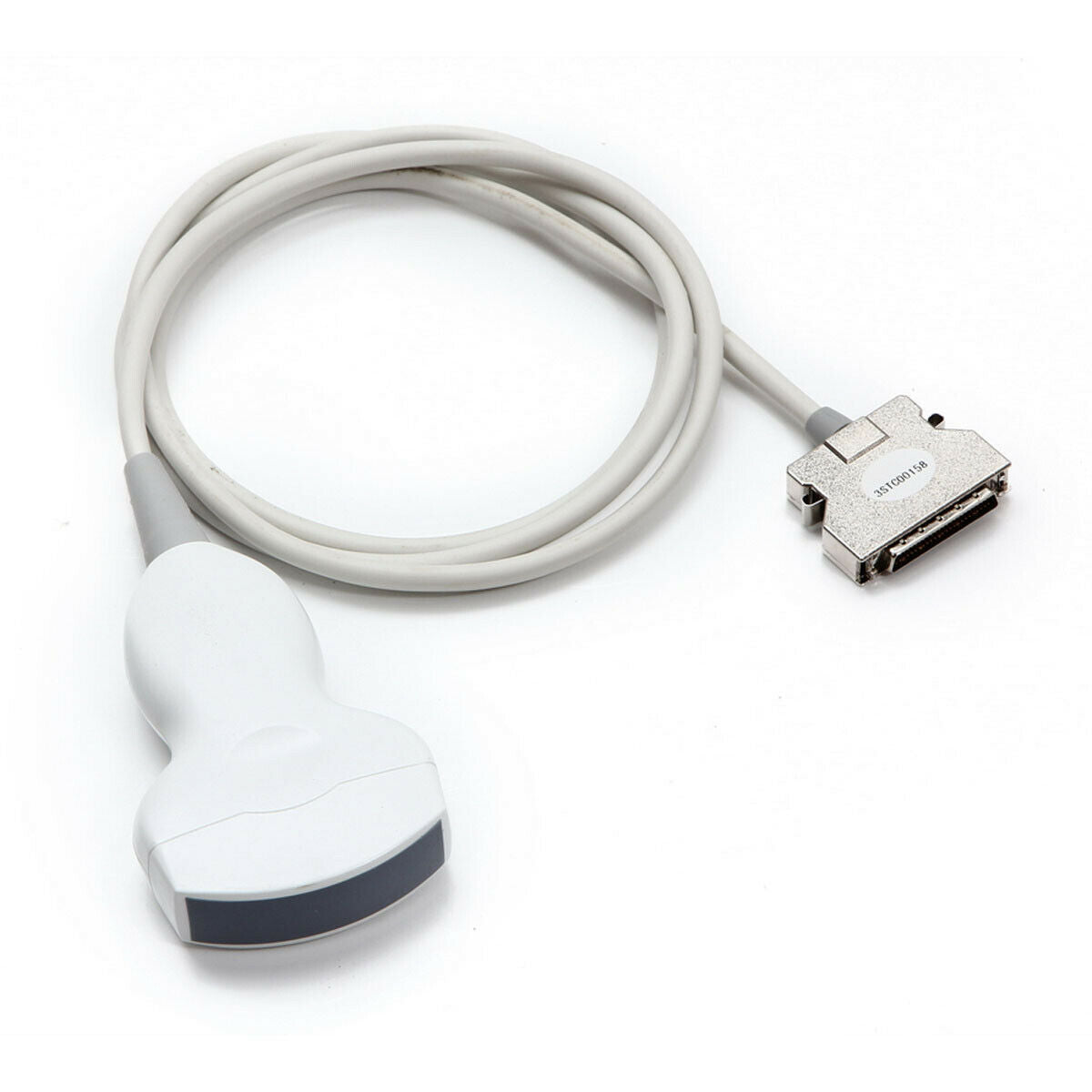SALE! Medical Laptop Digital Ultrasound Scanner Machine+Convex/Rectal 2Probes DIAGNOSTIC ULTRASOUND MACHINES FOR SALE