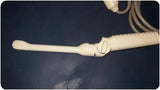 GE E721 2301956 ULTRASOUND TRANSDUCER PROBE ! (156709)