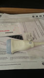 GE 11L Ultrasound Transducer Brand New