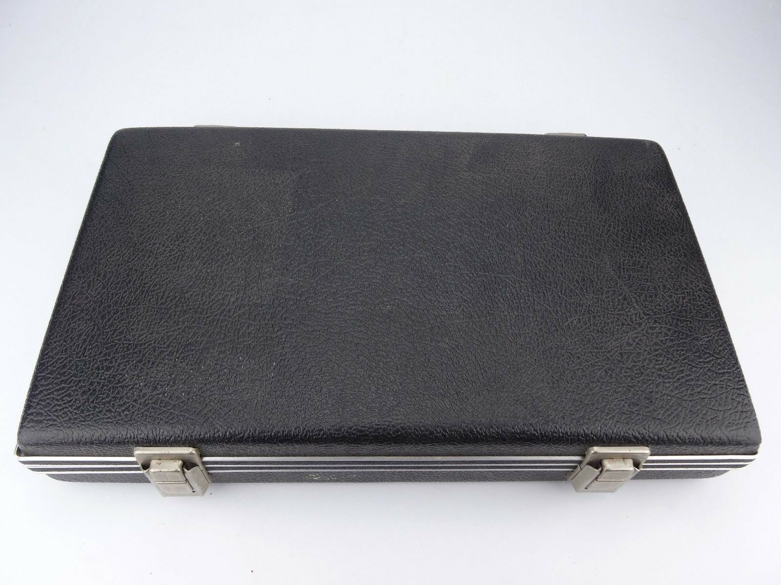 E90X428-P Ultrasound Probe DIAGNOSTIC ULTRASOUND MACHINES FOR SALE