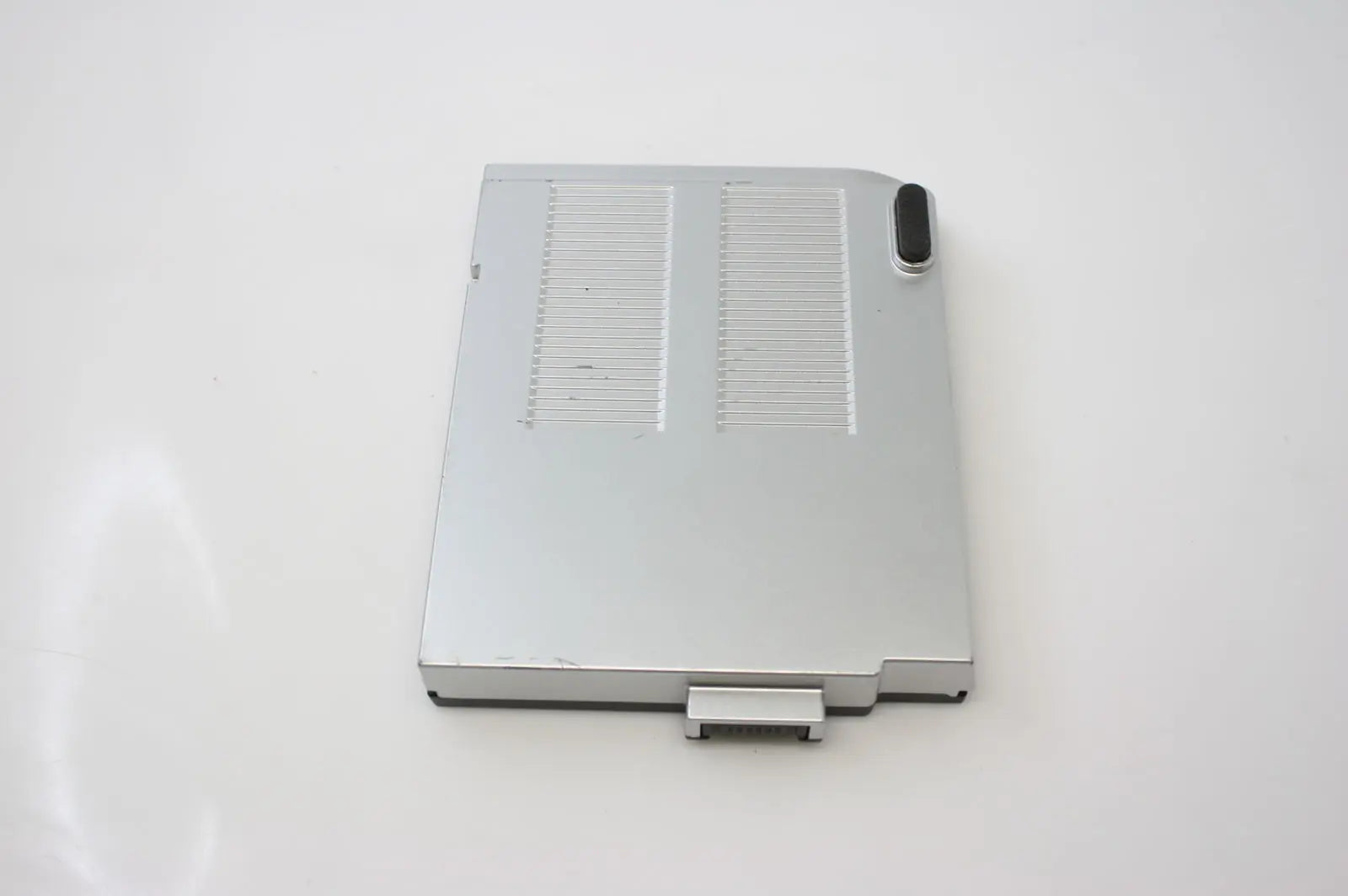 GE Helthcare  Ultrasound Rechargeable Smart Battery Pack P/N: 5401269 DIAGNOSTIC ULTRASOUND MACHINES FOR SALE