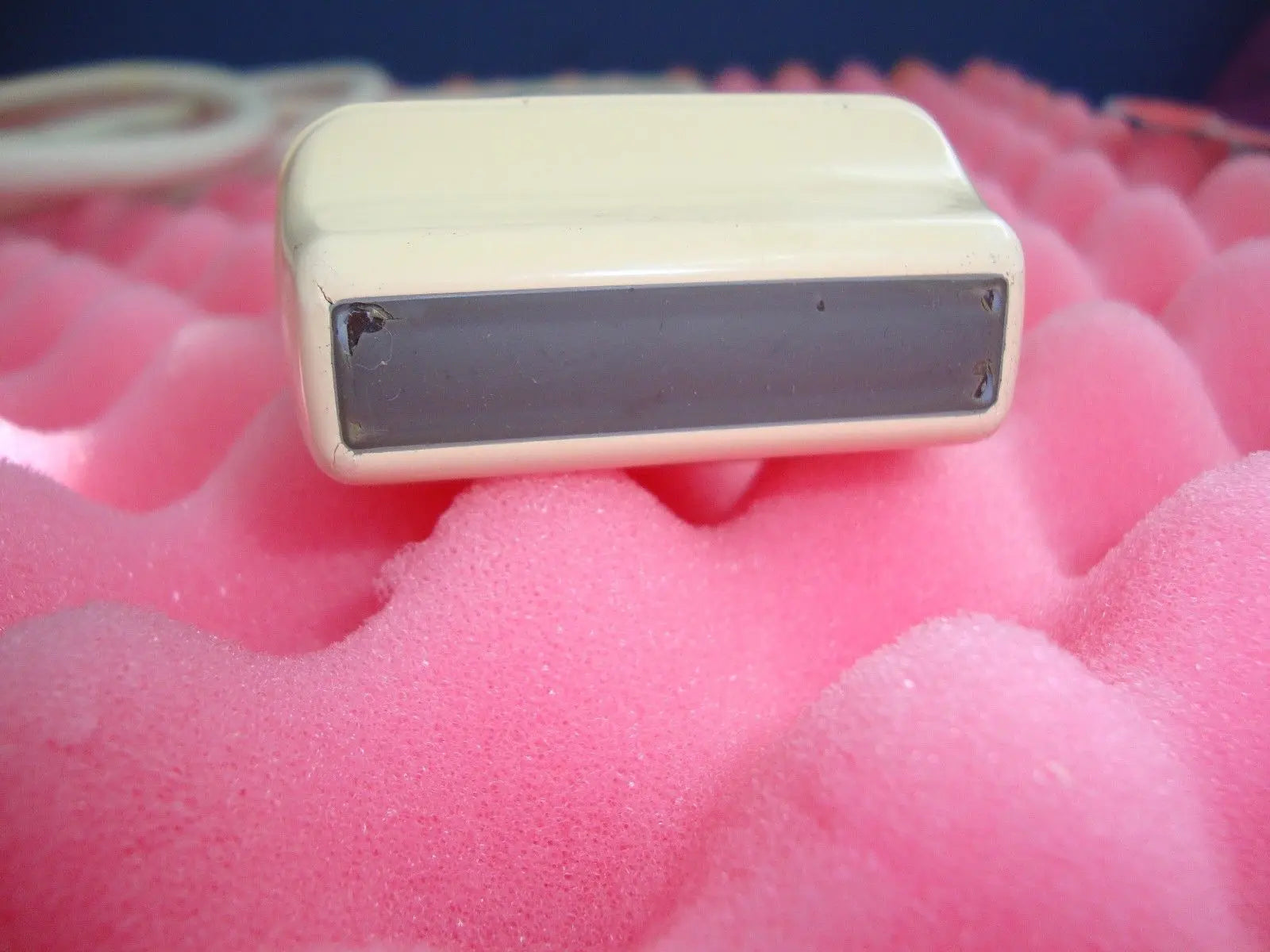 GE MEDICAL SYSTEMS 739L  2103319-2  Ultrasound Probe DIAGNOSTIC ULTRASOUND MACHINES FOR SALE