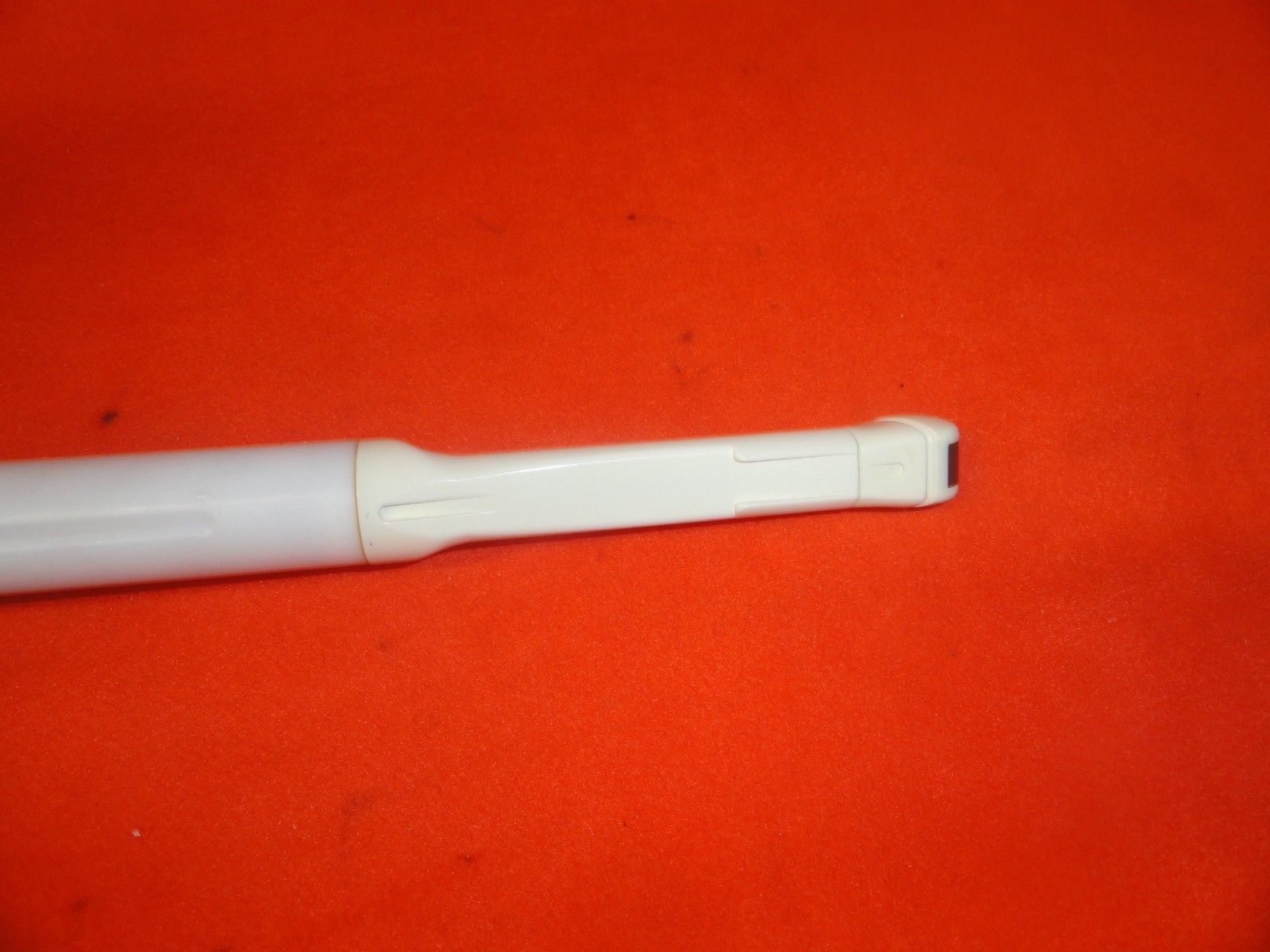 DIASONICS P/N 101-00160-00 LINEAR ARRAY 7.0 MHZ  ENDORECTAL PROBE (5900) DIAGNOSTIC ULTRASOUND MACHINES FOR SALE