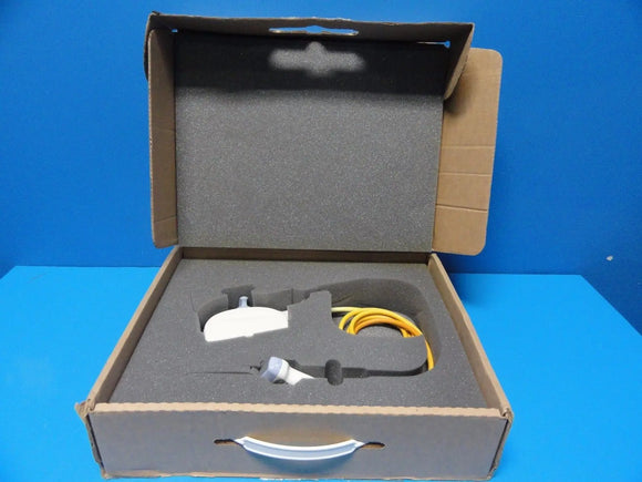 2012 GE S1-5 Ref 5269878 Sector Array Ultrasound Transducer Probe  ~13794