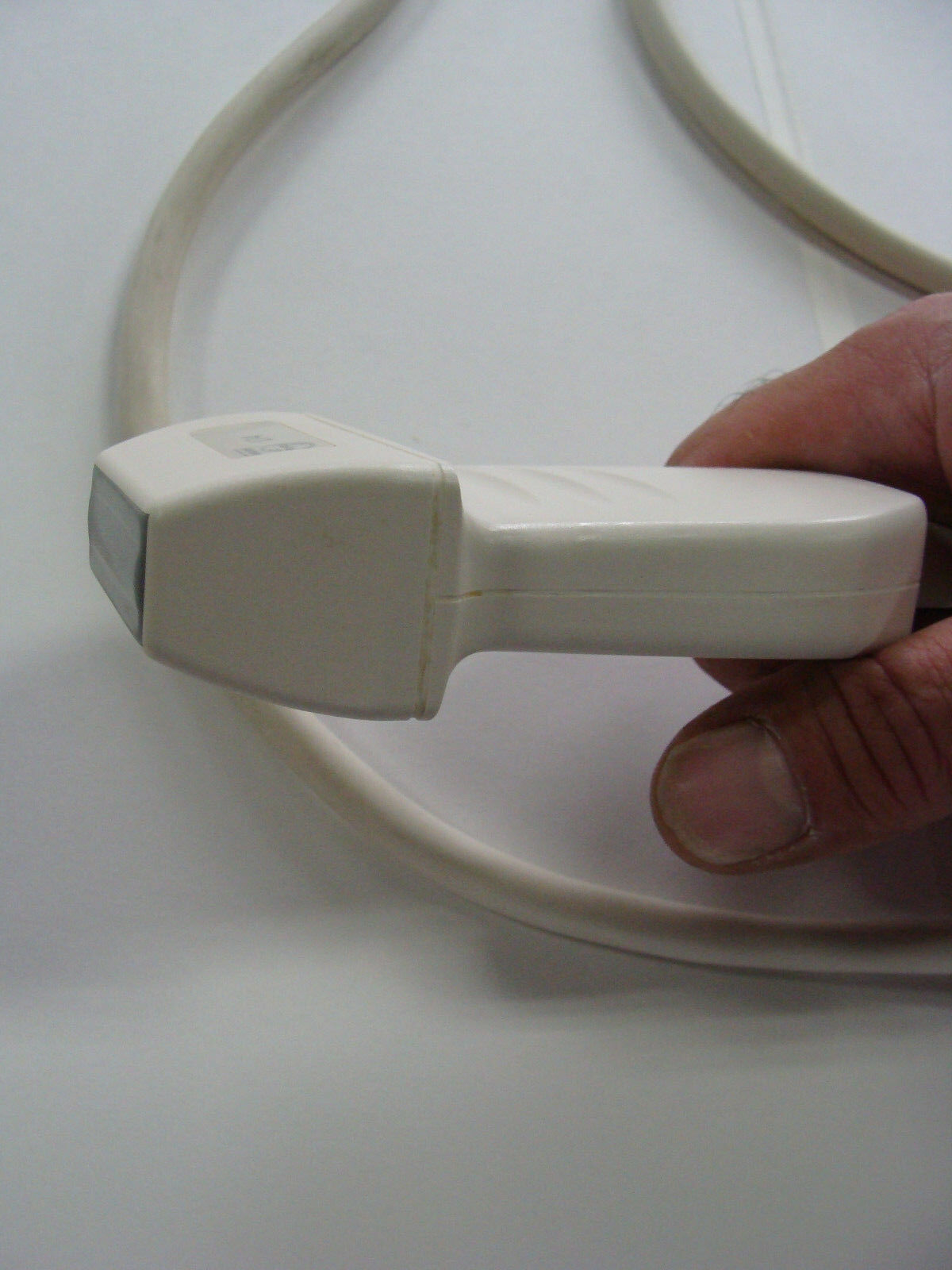 L7-4 LINEAR ARRAY TRANSDUCER PROBE FOR ATL HDI 5000 SONOCT ULTRASOUND SYSTEM DIAGNOSTIC ULTRASOUND MACHINES FOR SALE