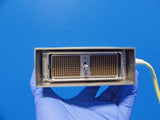 2012 GE S1-5 Ref 5269878 Sector Array Ultrasound Transducer Probe  ~13794