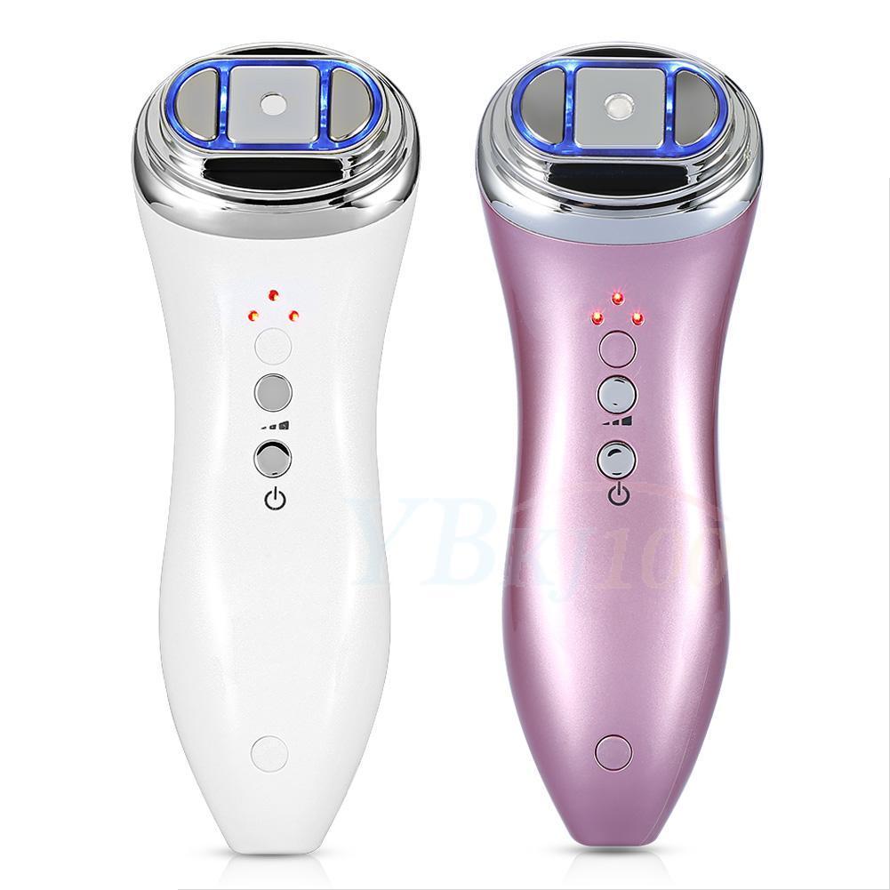 New Wrinkle Removal High Intensity Focused Ultrasound Hifu Skin Rejuvenation BC DIAGNOSTIC ULTRASOUND MACHINES FOR SALE