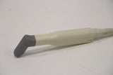 ATL CL10-5 Abdominal Linear UltraSound Transducer Array PROBE HOCKEY STICK