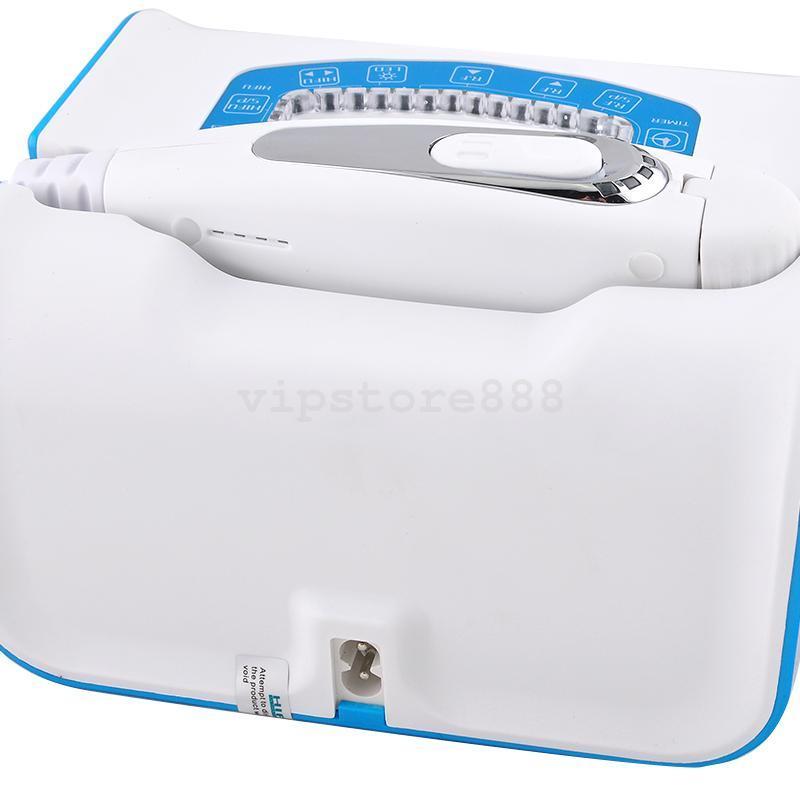 High Intensity Focused Ultrasound Hifu Ultrasonic RF LED Face lift Instrustment 190891933898 DIAGNOSTIC ULTRASOUND MACHINES FOR SALE