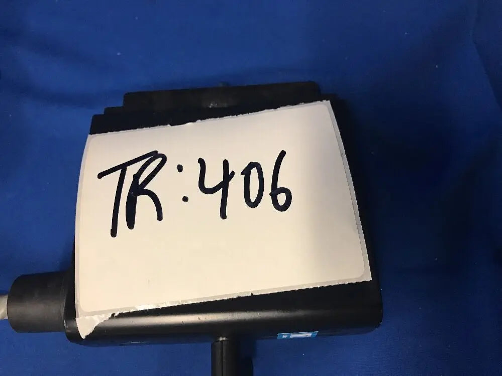 GE MZ 6.5 MHz Endocavity Probe Ultrasound Transducer GE Logiq 200/200 pro DIAGNOSTIC ULTRASOUND MACHINES FOR SALE