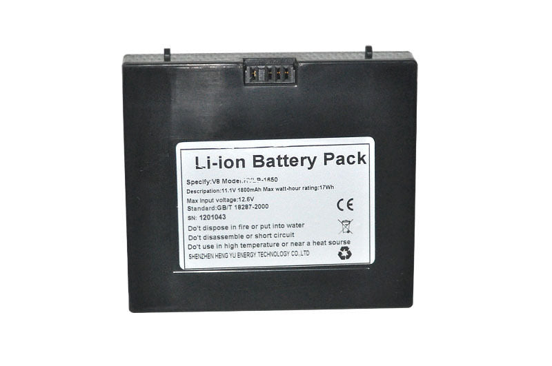 Medical Handheld Digital Ultrasound Scanner Machine Linear Probe+ US PR Oximeter 190891041111 DIAGNOSTIC ULTRASOUND MACHINES FOR SALE