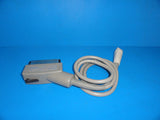 HP 21246A 5MHz Phased Array Ultrasound Transducer/Probe (3230)