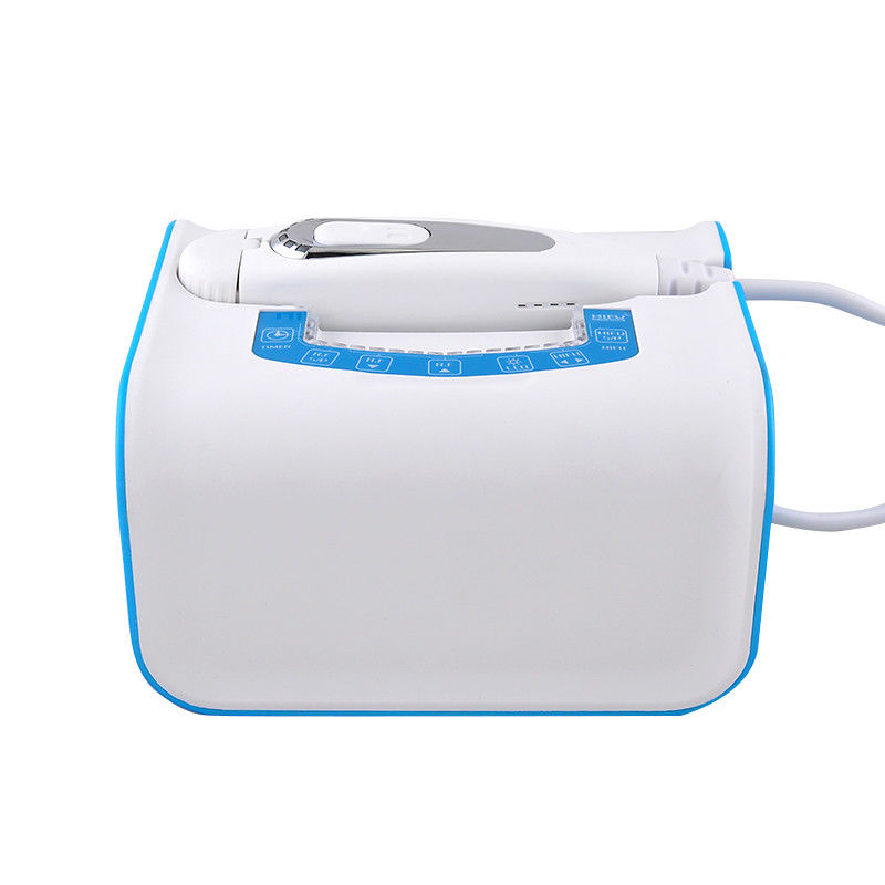 US Stock High Intensity Focused Ultrasound HIFU Ultrasonic RF Facial+massager 190891968326 DIAGNOSTIC ULTRASOUND MACHINES FOR SALE