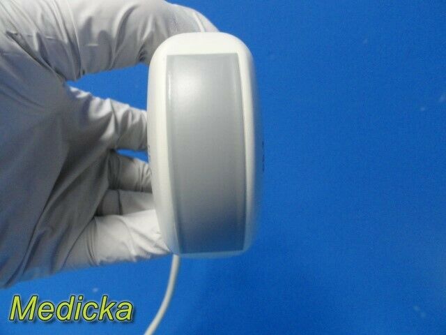 Philips C5-2 Convex Array Ultrasound Transducer Probe *TESTED & WORKING* ~ 26342 DIAGNOSTIC ULTRASOUND MACHINES FOR SALE