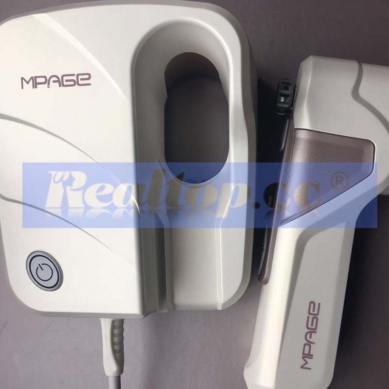 Home Use High Intensity Focused Ultrasound Hifu Eye Wrinkles Machine DIAGNOSTIC ULTRASOUND MACHINES FOR SALE