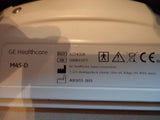 GE M4S-D Ultrasound Transducer (Probe)