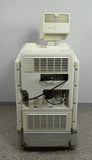 GE Logiq 700 Expert Series Ultrasound System w/ Two Transducers Probes 546L LA39