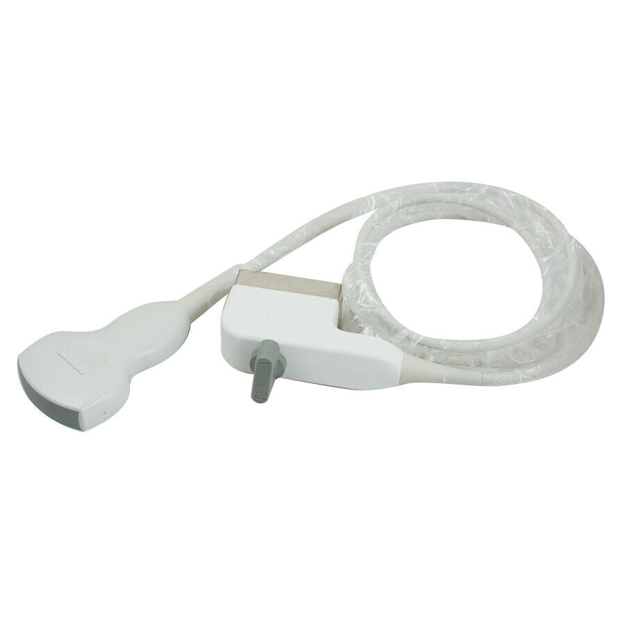 Digital Medical Ultrasound Scanner +3.5MHZ Convex Probe with 3D Software DIAGNOSTIC ULTRASOUND MACHINES FOR SALE