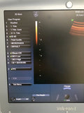 GE Voluson i Portable Ultrasound System