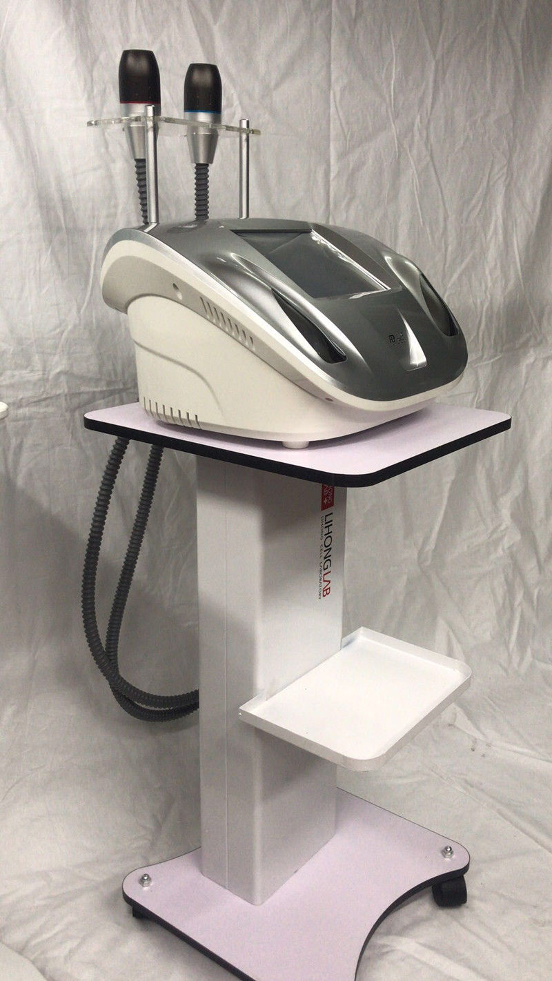 V-max HIFU Radar Line Carve Skin Tightening Ultrasound Face Lifting Machine DIAGNOSTIC ULTRASOUND MACHINES FOR SALE