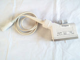HP PHILIPS S12 ULTRASOUND TRANSDUCER PROBE, FOR 4500/5500/7500 ENVISOR