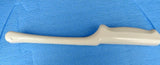 Working Philips C8-4v  Vaginal Ultrasound Transducer Probe Transvaginal OB/GYN